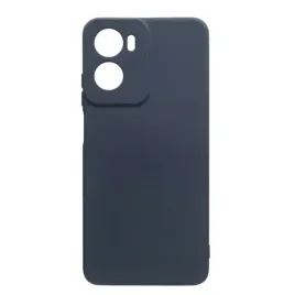 plecki-do-motorola-moto-g06-case-niebieski-szklo-hartowane-9h