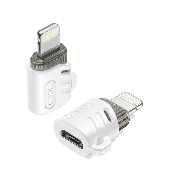 xo-adapter-nb256f-microusb-lightning-bialy