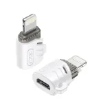 xo-adapter-nb256f-microusb-lightning-bialy