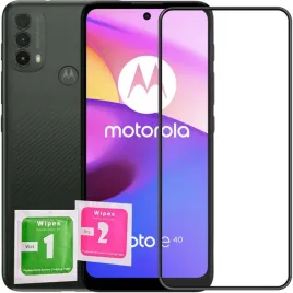 szklo-hartowane-do-motorola-moto-e40-pelne-na-caly-ekran-szkielko-5d-9h