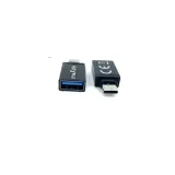 maxlife-adapter-usb-3-0-do-usb-c-certyfikat-ce