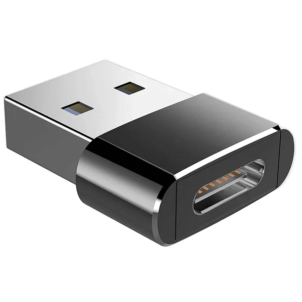 adapter-usb-c-do-usb-a-przejsciowka-otg-typ-c-usb