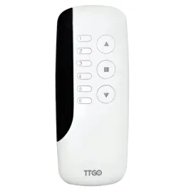 nice-ttgo-tgx6-pilot-6-kanalowy