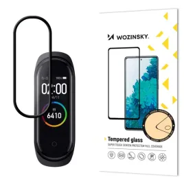 wytrzymala-folia-na-caly-ekran-xiaomi-mi-band-5or6