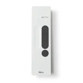 pilot-do-rolet-i-zaluzji-nice-domi-p1-sv