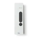 pilot-do-rolet-nice-domi-p1
