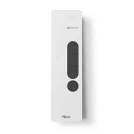 pilot-do-rolet-nice-domi-p1