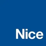 pilot-do-rolet-nice-domi-p1-stan-nowy