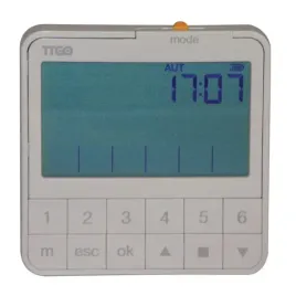 nice-ttgo-pilot-nascienny-timer-z-wyswietlaczem-lcd-6-kanalowy