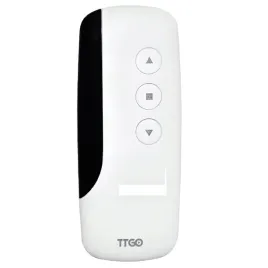 nice-ttgo-tgx1-pilot-1-kanalowy