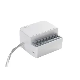 yooda-centralka-nano-wi-fi-1-kanalowa-ysh