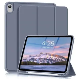 pokrowiec-na-ipad-etui-classic-2-do-apple-ipad-10-10-9-lawendowy
