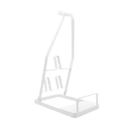 uchwyt-organizer-na-odkurzacz-bialy-40x24x15cm