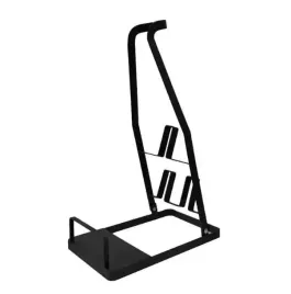 uchwyt-organizer-na-odkurzacz-czarny-40x24x15cm