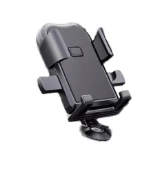 uchwyt-rowerowy-na-kierownice-na-telefon