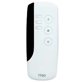 nice-ttgo-tgx3-pilot-3-kanalowy