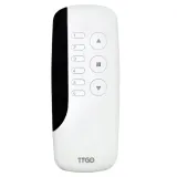 nice-ttgo-pilot-12-kanalowy