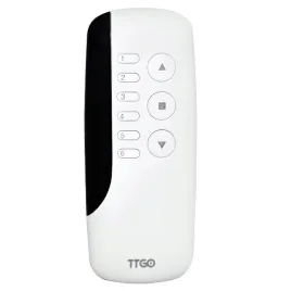 nice-ttgo-pilot-12-kanalowy