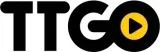 nice-ttgo-pilot-12-kanalowy-stan-nowy