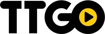 nice-ttgo-pilot-12-kanalowy