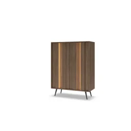 komoda-wysoka-93-cm-z-oswietleniem-led-dab-dunin-amaro