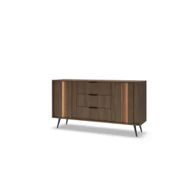 komoda-duza-153-cm-z-oswietleniem-led-dab-dunin-amaro