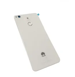 klapka-pokrywa-baterii-huawei-p9-lite-2017-p8-lite-2017-biala-oryginalna