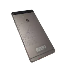 pokrywa-obudowa-klapka-baterii-huawei-p8-szara-02350grv-oryginalna