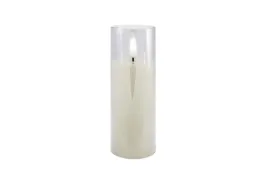 swieca-led-w-tubie-wklad-elektryczny-znicz-dioda-led-15cm-baterie