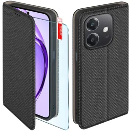etui-do-oppo-a40-smart-magnet-pokrowiec-case-zamykany-szklo