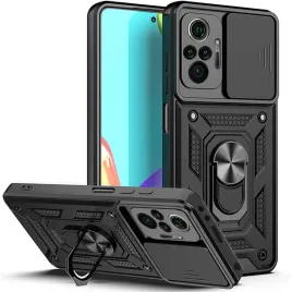 etui-pancerne-do-xiaomi-redmi-note-10-pro-czarne-obudowa-armor-szklo-9h
