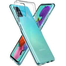 etui-plecki-nakladka-przezroczyste-do-samsung-galaxy-s7-edge-szklo