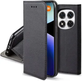 etui-do-xiaomi-redmi-note-14-pro-4g-smart-magnet-pokrowiec-case-szklo