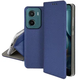 etui-z-klapka-do-motorola-moto-g05-ore15-org15-orpower-zamykane-futeral-szklo