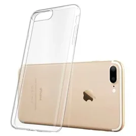 etui-plecki-nakladka-bezbarwne-do-iphone-7-plus-8-plus-szklo