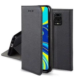 etui-do-xiaomi-redmi-note-9s-9-pro-smart-magnet-book-case-czarna-szklo