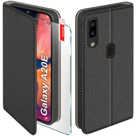 etui-do-samsung-galaxy-a20e-smart-magnet-zamykane-book-ksiazka-case-szklo