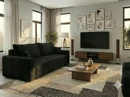 kanapa-sztruks-230x95-miekka-sofa-na-sprezynach-z-automatem-funkcja-spania