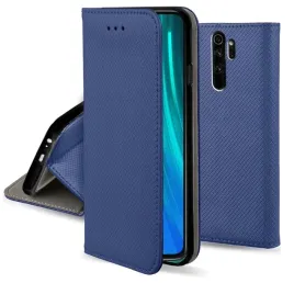 etui-do-xiaomi-redmi-note-8-pro-smart-magnet-book-case-granat-szklo