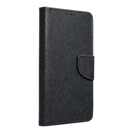 etui-do-samsung-galaxy-a55-5g-fancy-book-portfel-czarny-szklo
