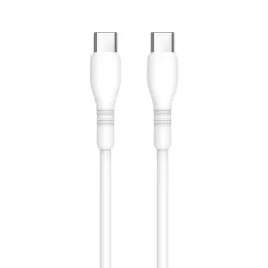 jellico-kabel-b9-usb-c-usb-c-pd-66w-1m-bialy