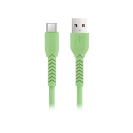 kabel-do-ladowania-maxlife-usb-microusb-typ-b-1-m-zielony-3a