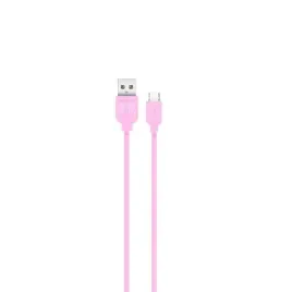 kabel-do-ladowania-xo-usb-microusb-typ-b-1-m-rozowy