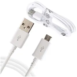 oryginalny-szybki-kabel-samsung-galaxy-j3-j5-a5-a7-s5610-s7-micro-usb-1-m