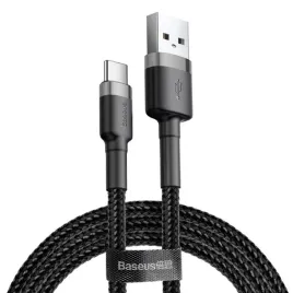 baseus-kabel-usb-c-typ-c-quick-charge-3-0-200cm