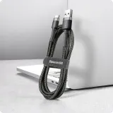 baseus-kabel-usb-c-typ-c-quick-charge-3-0-200cm-kolor-czarny