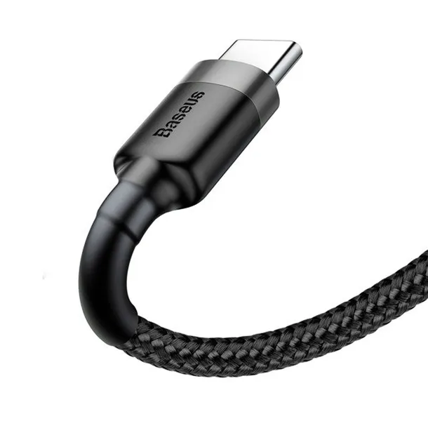 baseus-kabel-usb-c-typ-c-quick-charge-3-0-200cm-zgodnosc-ze-standardem-quick-charge-1-0-quick-charge-2-0-quick-charge-3-0