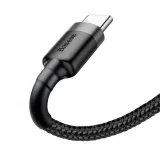 baseus-kabel-usb-c-typ-c-quick-charge-3-0-200cm-zgodnosc-ze-standardem-quick-charge-1-0-quick-charge-2-0-quick-charge-3-0