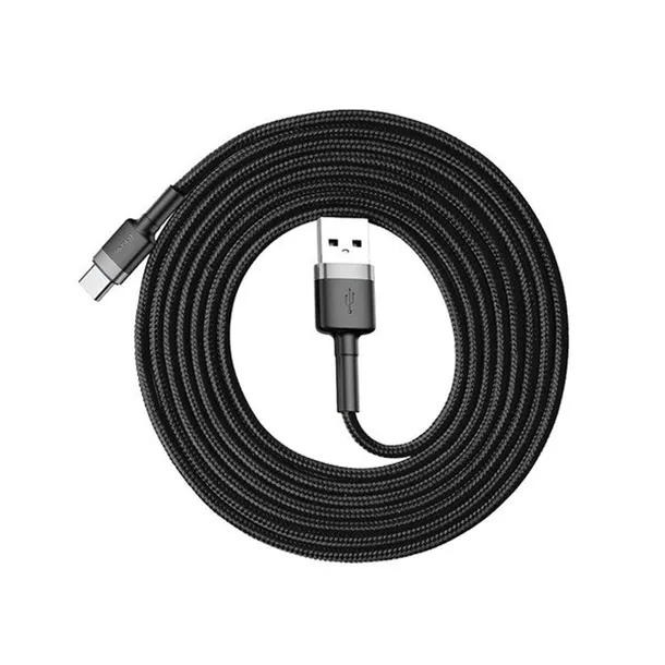 baseus-kabel-usb-c-typ-c-quick-charge-3-0-200cm-konstrukcja-oplot