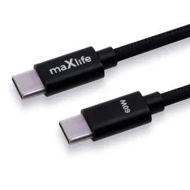 kabel-usb-typ-c-usb-typ-c-10-m-60w-mega-szybki-mocny-czarny-nylon-sznur